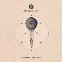 Keep Your Soul - Paronator & BOG
