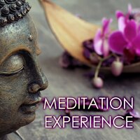 Relaxation Techniques - Out of Body Experience