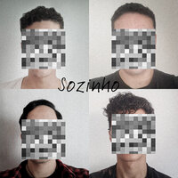 Sozinho - Khaos