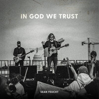 Joy of the Holy Ghost - Sean Feucht