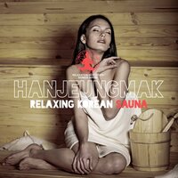 Detoxification - Healing Oriental Spa Collection