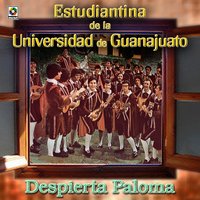 Pizzicato Polka - Estudiantina De La Universidad de Guanajuato & Иоганн Штраус-сын & Йозеф Штраус