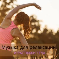Cтретчинга и восстановления - Armando Релаксация и медитация