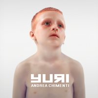 La tua parte fragile - Andrea Chimenti
