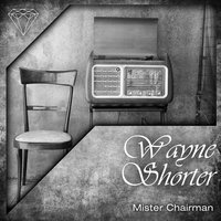 So Tired - Wayne Shorter & The Jazz Messengers & Art Blakey