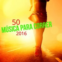 Gladiator (Trap) - Correr DJ