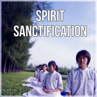 Temple of Heaven - Nature Meditation Academy