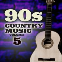 She Just Started Liking Cheatin' Songs - Hit Co. Masters