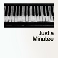 I Ain't Mad At You (Aka High Tide) - Count Basie
