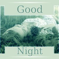 Healing Sleep Music - Ministry of Relaxation Music