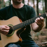Cuerdas Para Tu Calma - Musica Relajante de Guitarra Momentos & Guitarras & Musica Relajante de Guitarra Lista De Reproduccion