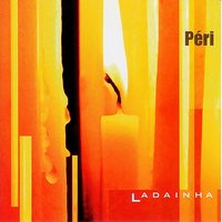 Sei lá - Perí