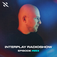 Sun (Interplay 553) - Alexander Spark & Hypersia