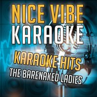 One Week - Nice Vibe