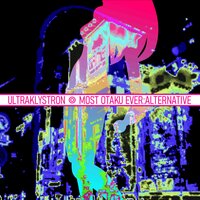 Calling Out - Ultraklystron