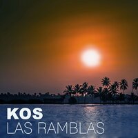 Chill Out Music - Total Chillout Music Club