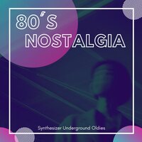 Pop Culture - Nostalgia Ramira