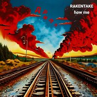 Дрилл - RAKENTAKE & how me
