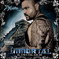 La Clika - Dyablo & MC Magic & C-4
