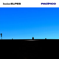 Início (Solo) - Isaias Elpes