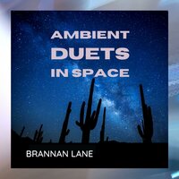 Tails of the Rain Forest, Pt. 2 - brannan lane & Tom Larson