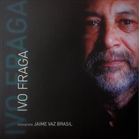 Procissão - Ivo Fraga