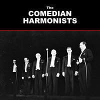 Continental - Comedian Harmonists