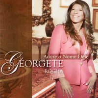 Página Virada - Georgete Rocha