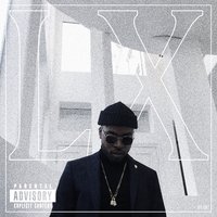 Hezzo - Rome Castille & Trevor Wesley