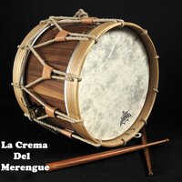 Chambonea - Omega