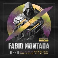 Hero - Fabio Montana