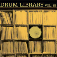 Track 15 - Paul Nice