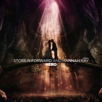 Hero - Store N Forward