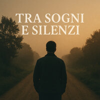 Nonostante noi - Paolo Ferrando