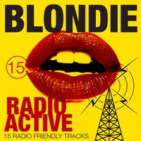 Little Girl Lies - Blondie
