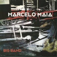 One Little Bird - Marcelo Maia & Moisés Alves & Henrique Reis & Ademir Júnior & Fred Valle & Adil Silva