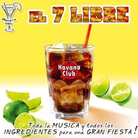 Caramelo - Mario Crespo Martinez
