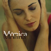 De Tu Recuerdo - Monica Molina