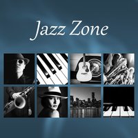 Dinner Music - Romantic Love Songs Academy