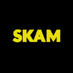 В плеере норвежских школьников (Skam OST)