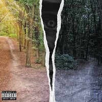 Burn - Lane Altn