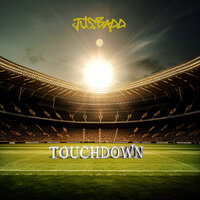 Touchdown - JusBadd