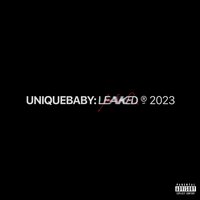 B24TCH - Unique