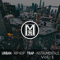 The Way - M36