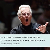 Symphony No.3 in D Minor, WAB103: Ⅳ. Finale. Allegro - Hangzhou Philarmonic Orchestra & Антон Брукнер