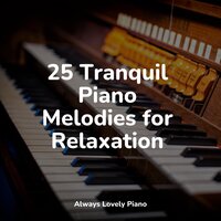 Blossoming Willows - Calming Music Academy & Relaxing Piano Jazz Music Ensemble & Study Piano