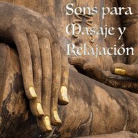 Massaje del Mar - Espiritual Ilustración