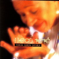 Silver Star/Piel Canela - Teresa Garcia Caturla