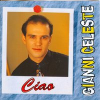 Nun ne pozze cchiù - Gianni Celeste