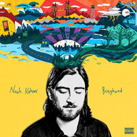 Hurt Somebody - Noah Kahan & Julia Michaels